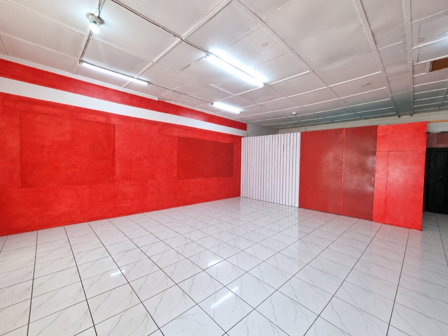  Bedroom Property for Sale in Marquard Free State